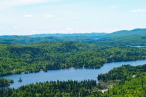 region-lanaudiere-parc-national-du-mont-tremblant-quebec-le-mag