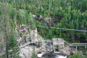 parc-national-de-la-caverne-du-trou-de-la-fee-quebec-le-mag