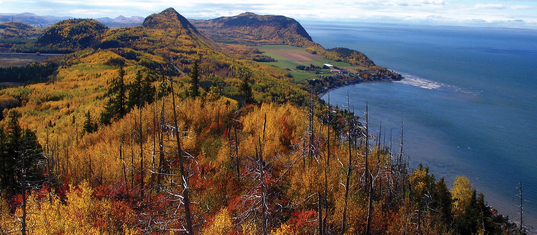 couleur-automne-quebec-randonnes-parc-national-du-bic-quebec-le-mag