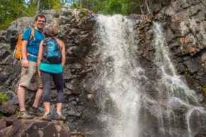 parcs-regionaux-matawinie-cascade-quebec-le-mag