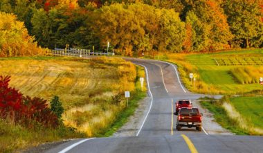 road-trip-automne-chemin-du-roy-quebec-le-mag