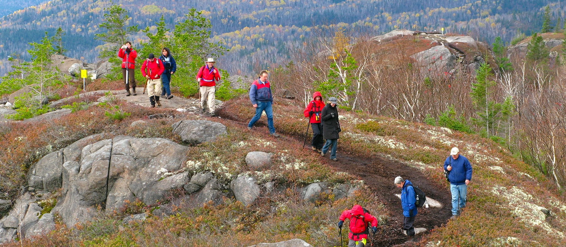 couleur-automne-quebec-randonnes-saguenay-lac-saint-jean-quebec-le-mag