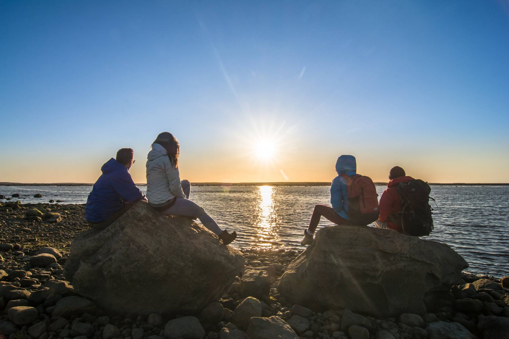 region-eeyou-istchee-baie-james-coucher-de-soleil-quebec-le-mag