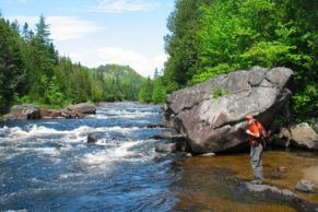 parcs-regionaux-matawinie-riviere-quebec-le-mag