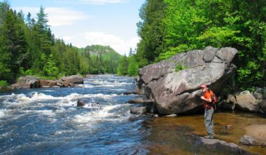 parcs-regionaux-matawinie-riviere-quebec-le-mag
