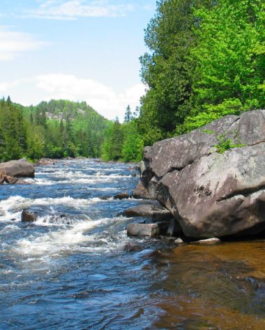 parcs-regionaux-matawinie-riviere-quebec-le-mag