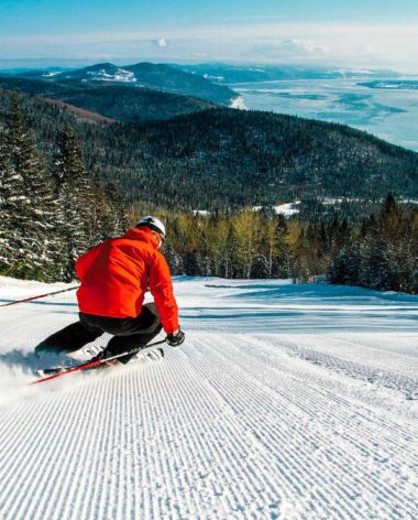 experience-ski-de-montagne-charlevoix-quebec-le-mag