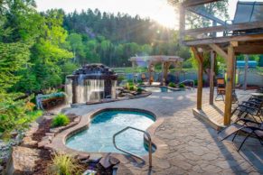 auberge-du-vieux-moulin-lanaudiere-spa-quebec-le-mag
