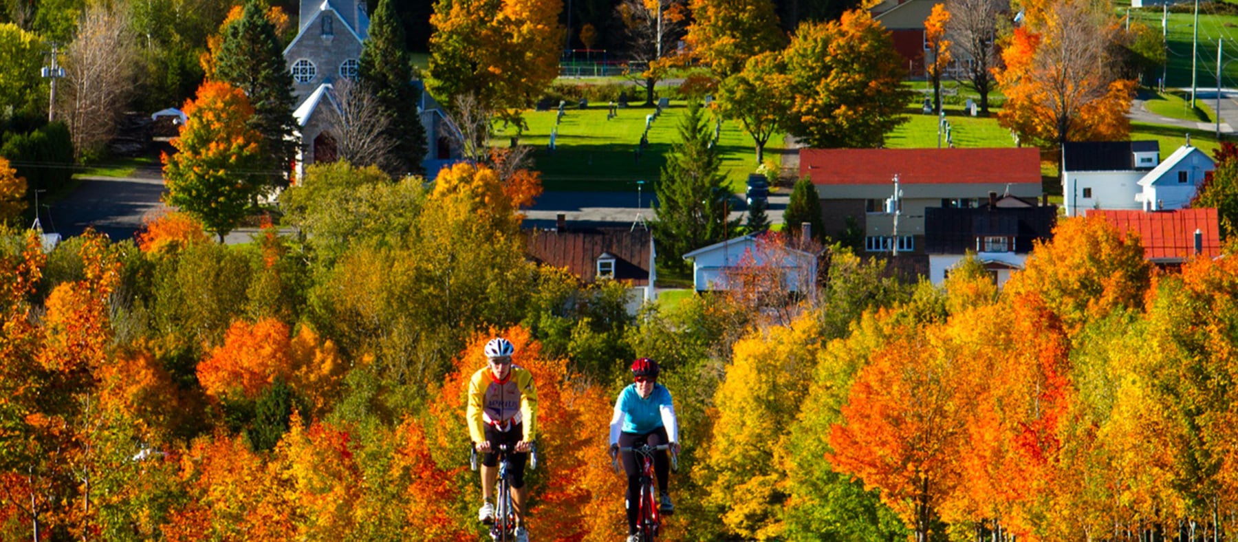 couleur-automne-quebec-randonnes-centre-du-quebec-quebec-le-mag