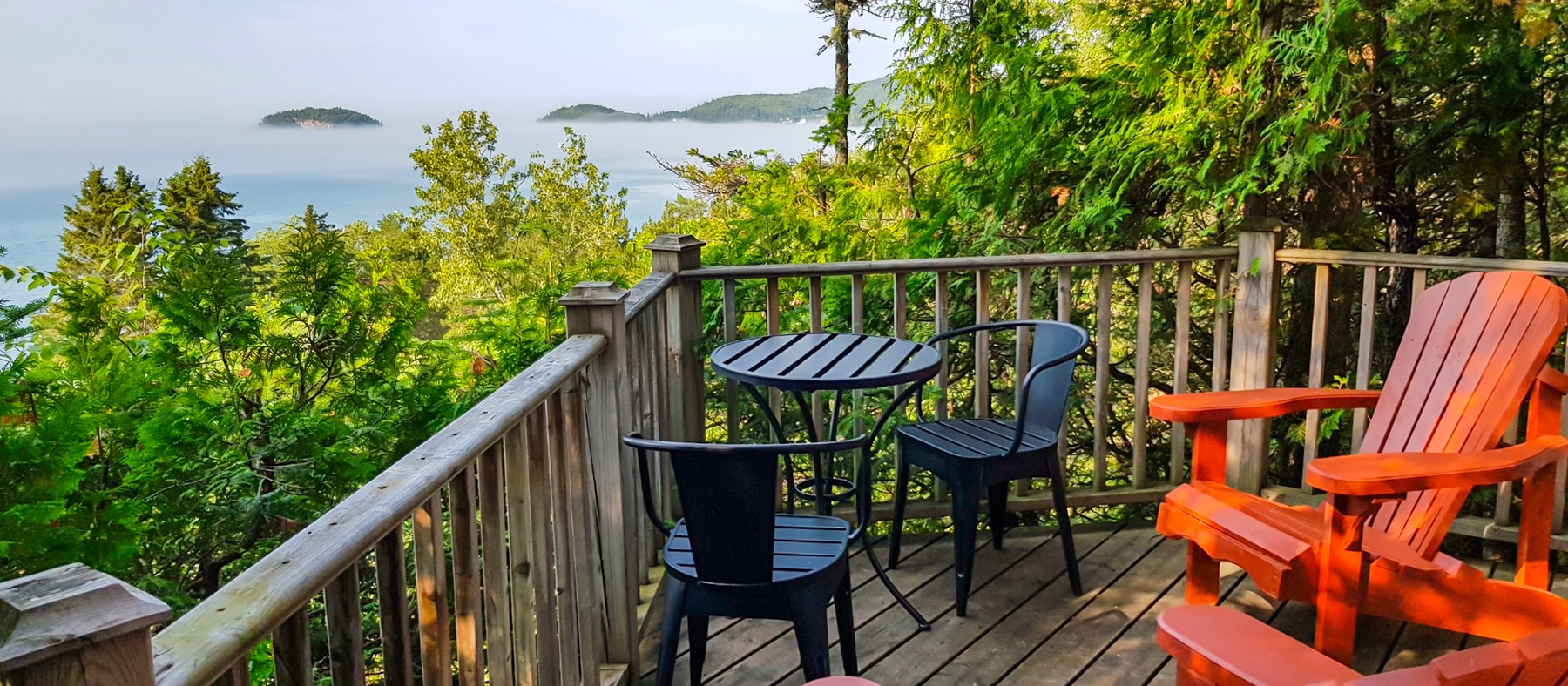 refuge-vieux-loup-de-mer-chalet-coup-de-coeur-terrasse-quebec-le-mag