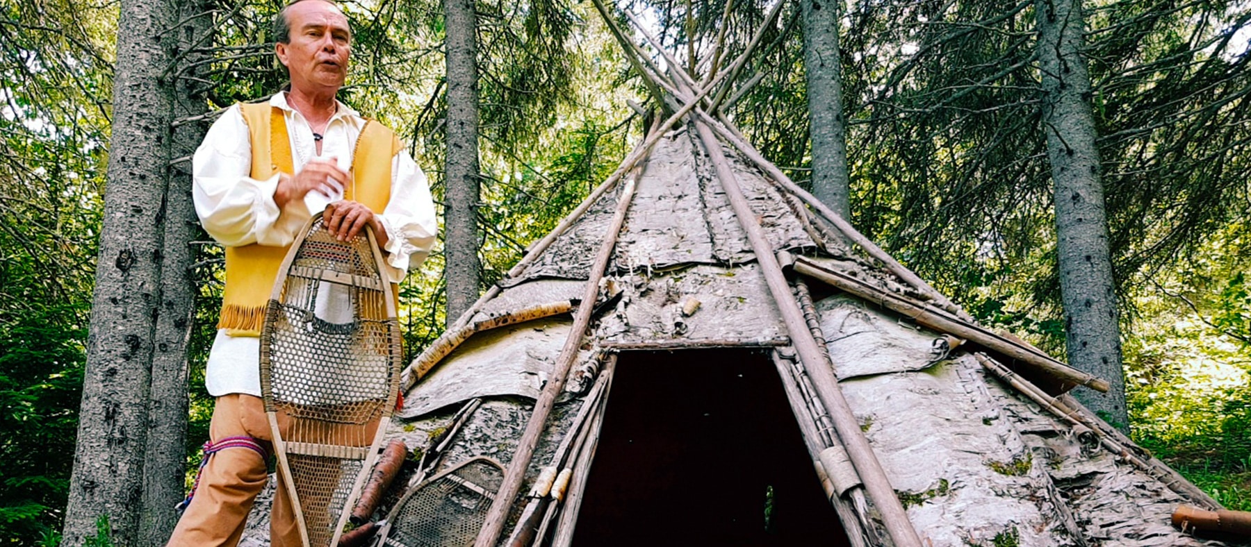 site-interpretation-micmac-gespeg-tour-de-la-gaspesie-quebec-le-mag