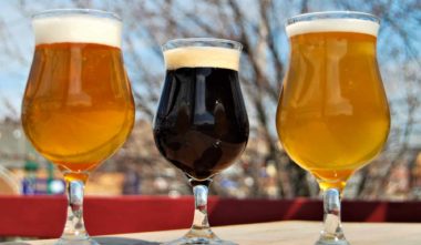 microbrasserie-le-prospecteur-biere-abitibi-temiscamingue-quebec-le-mag