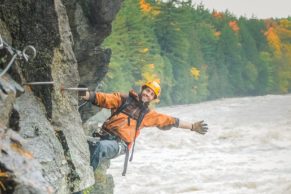 parc-de-la-riviere-bastican-via-ferrata-quebec-le-mag