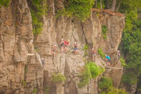 parc-de-la-riviere-bastican-via-ferrata-quebec-le-mag