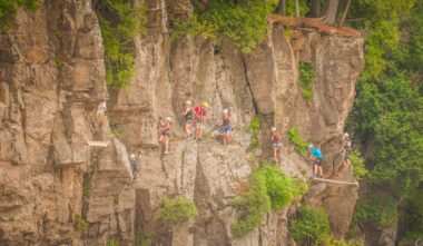 parc-de-la-riviere-bastican-via-ferrata-quebec-le-mag