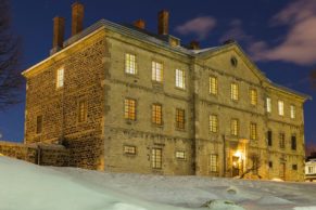 musee-culture-populaire-trois-rivieres-vieille-prison-quebec-le-mag