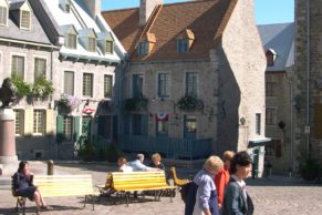 vieux-quebec-quartier-haute-ville-quebec-le-mag