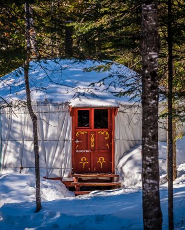 hebergement-aux-cinq-sens-yourte-quebec-le-mag