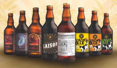 microbrasserie-charlevoix-quebec-le-mag