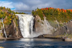 automne-parc-de-la-chute-montmorency-quebec-le-mag