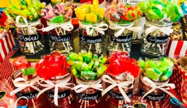 bonbon-la-cabosse-dor-monteregie-quebec-le-mag