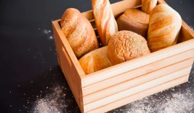 boulangerie-madelon-iles-de-la-madeleine-pain-quebec-le-mag
