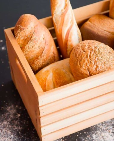 boulangerie-madelon-iles-de-la-madeleine-pain-quebec-le-mag