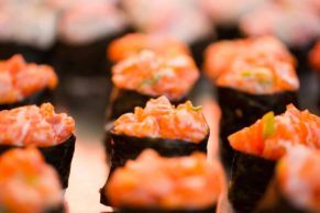 boulangerie-madelon-iles-de-la-madeleine-sushi-quebec-le-mag