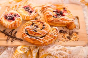 boulangerie-madelon-iles-de-la-madeleine-viennoiserie-quebec-le-mag