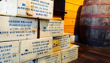 le-fumoir-dantan-iles-de-la-madeleine-quebec-le-mag