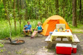 camping-parc-national-iles-de-boucherville-longueuil-quebec-le-mag