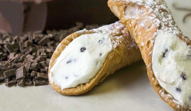 patisserie-alati-caserta-montreal-patisserie-italienne-quebec-le-meg