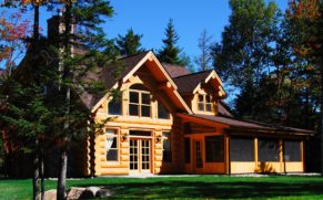 chalet-fiddler-lake-resort-laurentides-quebec-le-mag