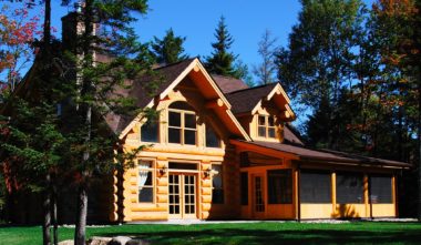 chalet-fiddler-lake-resort-laurentides-quebec-le-mag
