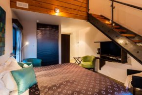 auberge-sutton-brouerie-chambre-quebec-le-mag