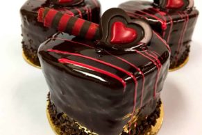 chocodaisy-chocolaterie-drummondville-quebec-le-mag