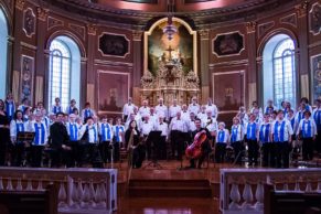 chorale-les-myosotis-festival-de-lanaudiere-quebec-le-mag