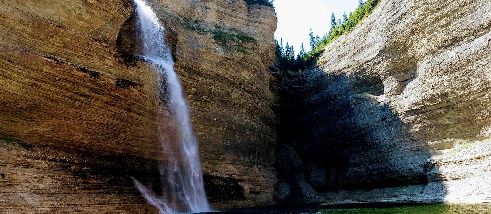 chautes-vaureal-anticosti-quebec-le-mag