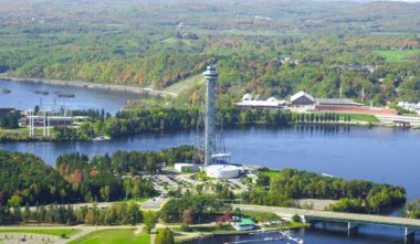 cite-de-l-energie-tour-quebec-le-mag