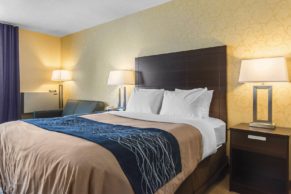 comfort-trois-rivieres-chambre-quebec-le-mag