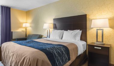 comfort-trois-rivieres-chambre-quebec-le-mag