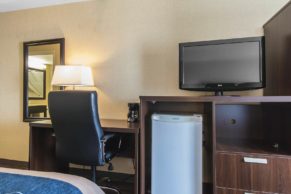 comfort-trois-rivieres-chambre-quebec-le-mag