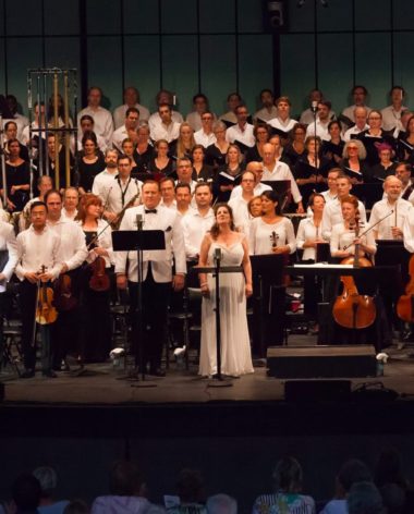 concert-la-passion-festival-de-lanaudiere-quebec-le-mag