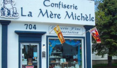 confiserie-la-mere-michele-baie-comeau-cote-nord-quebec-le-mag