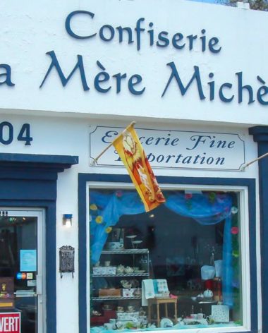 confiserie-la-mere-michele-baie-comeau-cote-nord-quebec-le-mag