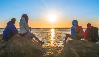 coucher-de-soleil-eeyou-itschee-baie-james-quebec-le-mag