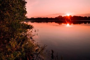 paysage-crepuscule-parc-national-iles-de-boucherville-longueuil-quebec-le-mag