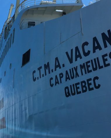 croisieres-ctma-iles-de-la-madeleine-quebec-le-mag