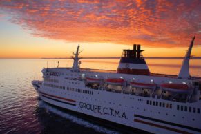 croisieres-ctma-crepuscule-iles-de-la-madeleine