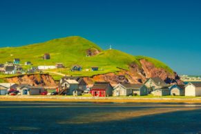 croisieres-ctma-iles-de-la-madeleine